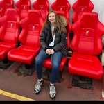 @abbie_hull - Instagram