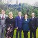 Abbie Hull - Facebook