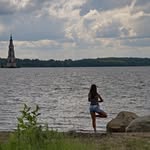 abbie hull - @hull5848fr - Instagram