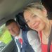 Abbie Hull - Facebook