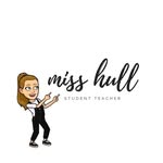 abbie hull - @missafhull - Instagram