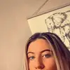 Abbie Hull - @abbiehull95 - TikTok