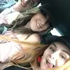 abbie hull - @abbiehull6 - TikTok