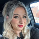 Abbie Hull - @xabbiexo1030 - Instagram