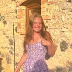 Abbie Hull - @abbiehull22 - Instagram