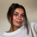 Abbie Hull 🍍 - @abbie_hull98 - Instagram
