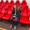 abbie_hull - @abbie_hull - TikTok