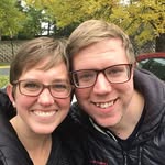 Abbie Hull (Liesmaki) - @abbiemaehull - Instagram