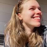 Abbie Hullinger - @abbie.hullinger - Instagram