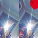 🤞Abbie/Hull/12🤞 - @fairweatherabbie - Instagram