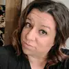 Abbiehull16 - @abbiehull16 - TikTok