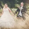 abbiehull872 - @abbiehull872 - TikTok