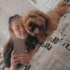 abbie.hull - @abbie.hull - TikTok