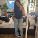 abbiehullx - @abbiehullx - Instagram