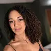 abi.hull_ - @abi.hull_ - TikTok