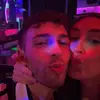 Abzieee03 - @abbiehull03 - TikTok