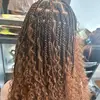 HAIRS_By_Abbie_In_Hull - @hairsandfoodsbyabbie - TikTok