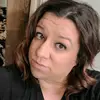 harleysmom2020 - @abbiehull252 - TikTok