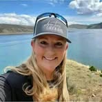 Abbi Hurst - Facebook