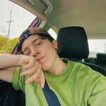 abbie - @abbie.hurstt - Instagram