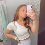 𝙰𝚋𝚋𝚒𝚎 - @abbie_kate_hurst - Instagram
