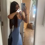 Abbie - @abbiehurst09 - Instagram