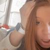 ☆Abbie☆ - @abbiehursttbackup - TikTok
