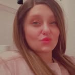 Abbie Elizabeth Hurst - Facebook