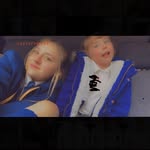 Abbie_h - @abbie.hurst_07 - Instagram