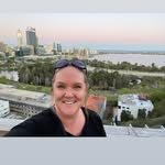 Abbie Hawkes - @abbie_hurst81 - Instagram