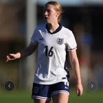 Abbie Hurst - @abbiehurst1 - Instagram