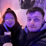 Abbie Hurst - @abbie.hurst - Instagram