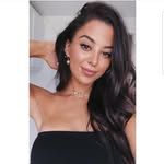 abbie hurst - @abbiehurst8 - Instagram