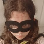 Abbie Hurst - @ch1ckenpotp1e - Instagram