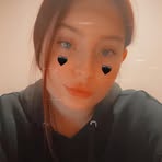 Abbie Hurst - Facebook