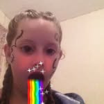 Abbie Hurst❤️ - @abbiehurst2004 - Instagram