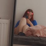 Abbie Hurst - @abbieee_hurstt - Instagram