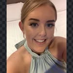 Abbie Hurst - @abbiehurst - Instagram
