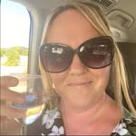 Abbie hurst - @abbieskitchenco - Instagram