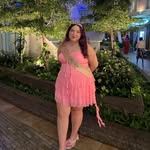 Abbie Hurst - @abbiexart - Instagram