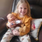 Abbie Hurst Knight - @abbieknight - Instagram