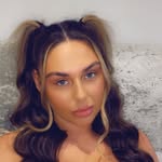 Abbiedewhurstmakeup - @abbiedewhurstmakeup - Instagram