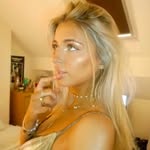 Abby Hurst - @abbyjhurst - Instagram