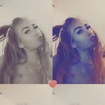 Abby Hurst - @hurst_abby - Instagram