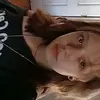 Abbie💜 - @abbie._.hurst420 - TikTok