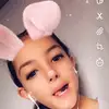 {0.1k} - @abbie_._hutton - TikTok