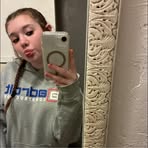 Abbi Hutton - Facebook