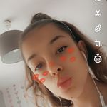 @abbie.hutton.xoxo - Instagram