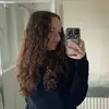 Abbie - @abbie.huttonx - TikTok