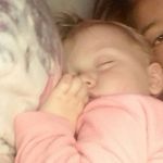 abbie - @abbiehutton2007 - Instagram